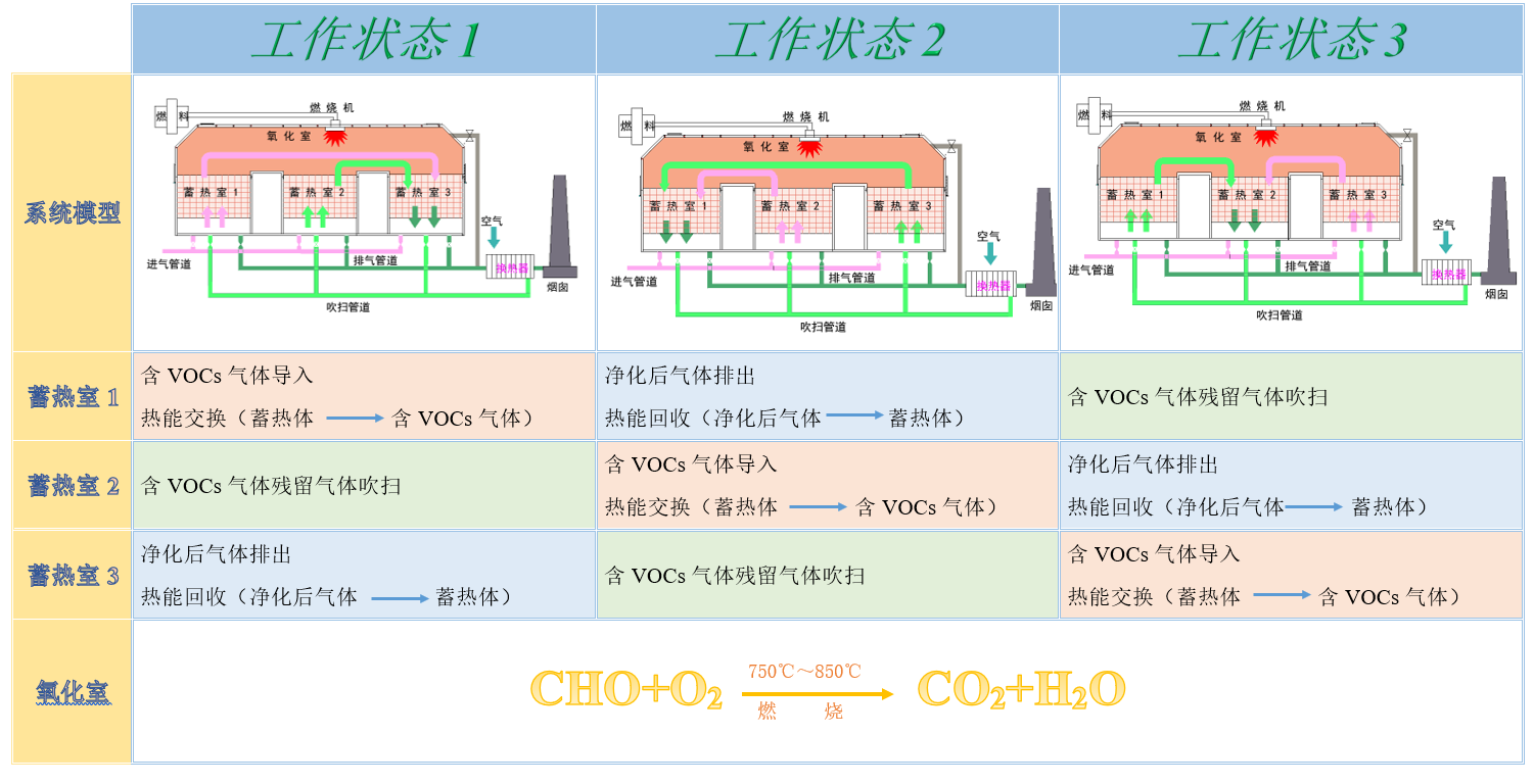 微信截图_20230704152747.png